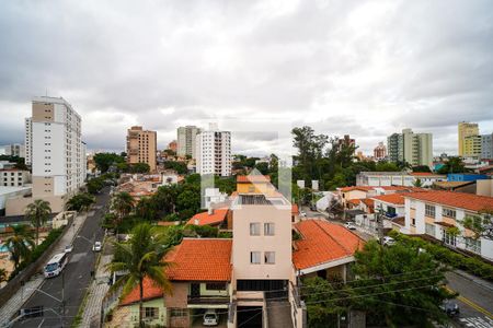 Apartamento para alugar com 98m², 3 quartos e 1 vaga Apartamento para alugar com 98m², 3 quartos e 1 vagaVista da Suíte