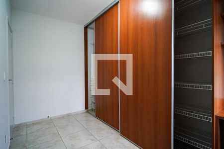 Apartamento para alugar com 98m², 3 quartos e 1 vaga Apartamento para alugar com 98m², 3 quartos e 1 vagaQuarto 2