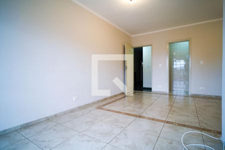 Apartamento para alugar com 98m², 3 quartos e 1 vaga Apartamento para alugar com 98m², 3 quartos e 1 vagaSala