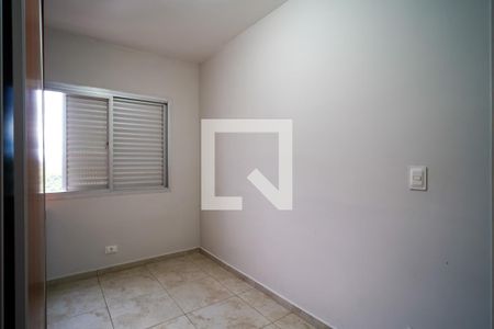 Apartamento para alugar com 98m², 3 quartos e 1 vaga Apartamento para alugar com 98m², 3 quartos e 1 vagaQuarto 2