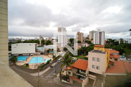 Apartamento para alugar com 98m², 3 quartos e 1 vaga Apartamento para alugar com 98m², 3 quartos e 1 vagaVista da Sala