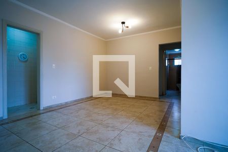 Apartamento para alugar com 98m², 3 quartos e 1 vaga Apartamento para alugar com 98m², 3 quartos e 1 vagaSala