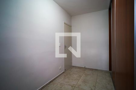 Apartamento para alugar com 98m², 3 quartos e 1 vaga Apartamento para alugar com 98m², 3 quartos e 1 vagaQuarto 2