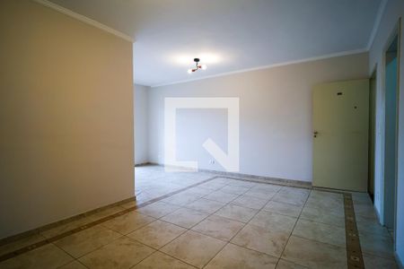 Apartamento para alugar com 98m², 3 quartos e 1 vaga Apartamento para alugar com 98m², 3 quartos e 1 vagaSala