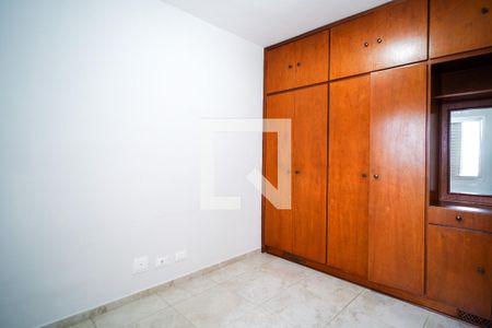 Apartamento para alugar com 98m², 3 quartos e 1 vaga Apartamento para alugar com 98m², 3 quartos e 1 vagaQuarto