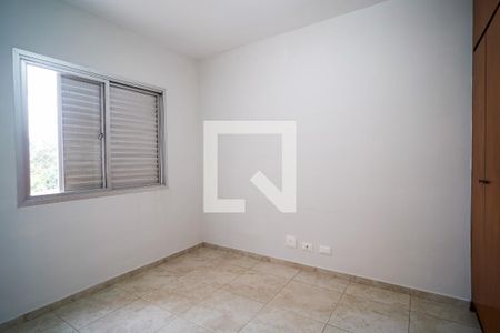 Apartamento para alugar com 98m², 3 quartos e 1 vaga Apartamento para alugar com 98m², 3 quartos e 1 vagaQuarto