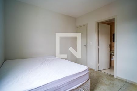 Apartamento para alugar com 98m², 3 quartos e 1 vaga Apartamento para alugar com 98m², 3 quartos e 1 vagaSuíte