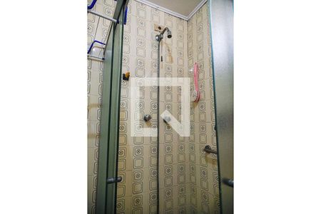 Casa à venda com 230m², 3 quartos e 2 vagasBanheiro da Suíte 2