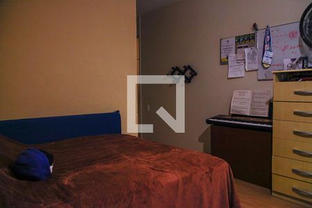 Casa à venda com 230m², 3 quartos e 2 vagasSuíte 3