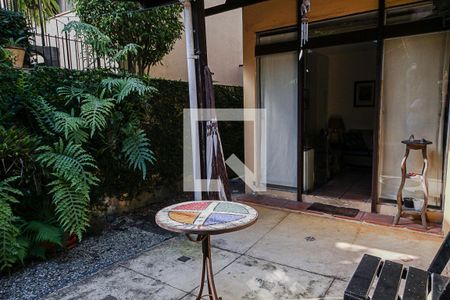 Casa à venda com 230m², 3 quartos e 2 vagasJardim