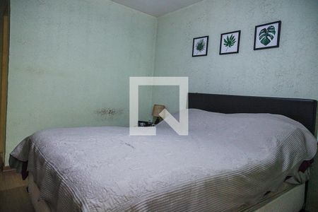 Casa à venda com 230m², 3 quartos e 2 vagasSuíte 2