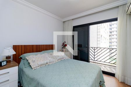 Apartamento à venda com 160m², 3 quartos e 2 vagasSuíte