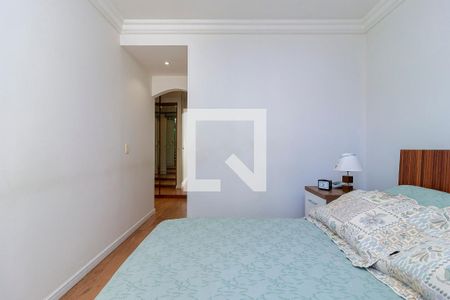 Apartamento à venda com 160m², 3 quartos e 2 vagasSuíte