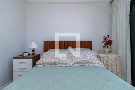 Apartamento à venda com 160m², 3 quartos e 2 vagasSuíte