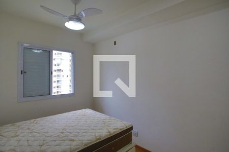 Quarto 1 de apartamento para alugar com 2 quartos, 63m² em Marapé, Santos