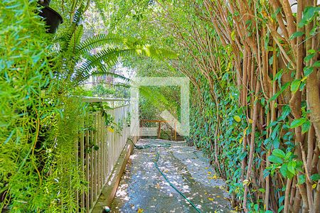 Apartamento à venda com 47m², 2 quartos e 1 vagaÁrea comum - Verde