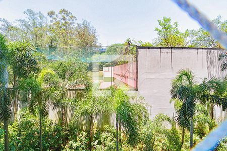 Apartamento à venda com 47m², 2 quartos e 1 vagaQuarta 1 (vista)