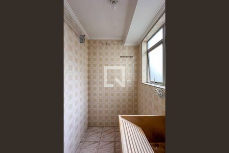 Apartamento à venda com 49m², 2 quartos e 1 vagaÁrea de Serviço