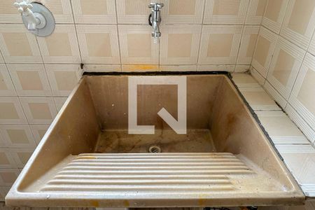 Apartamento à venda com 49m², 2 quartos e 1 vagaÁrea de Serviço