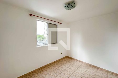 Quarto 2 de apartamento para alugar com 2 quartos, 49m² em Vila Nova Cachoeirinha, São Paulo