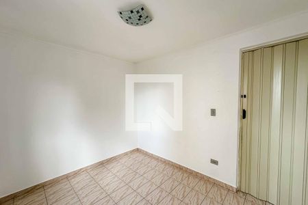 Apartamento à venda com 49m², 2 quartos e 1 vagaQuarto 2