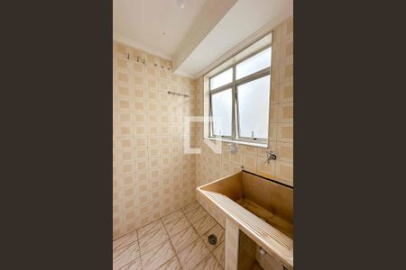 Apartamento à venda com 49m², 2 quartos e 1 vagaÁrea de Serviço