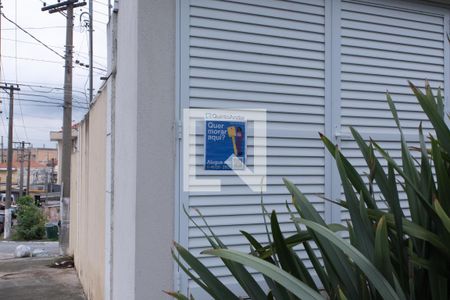 Apartamento para alugar com 42m², 1 quarto e 1 vaga Apartamento para alugar com 42m², 1 quarto e 1 vagaPlaquinha