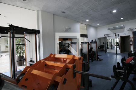 Apartamento para alugar com 150m², 3 quartos e 1 vagav