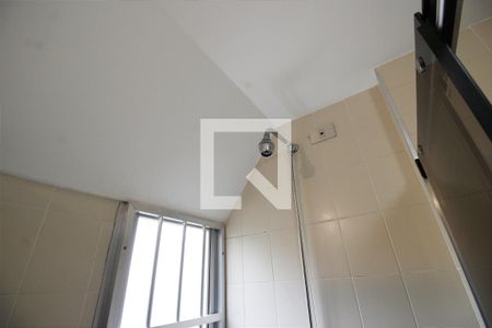 Apartamento para alugar com 150m², 3 quartos e 1 vagaBanheiro 1