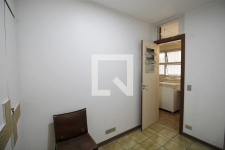 Apartamento para alugar com 150m², 3 quartos e 1 vagaQuarto 2