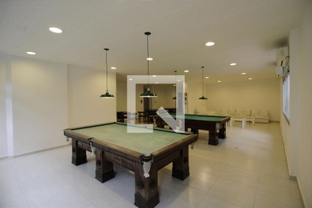 Apartamento para alugar com 150m², 3 quartos e 1 vagaÁrea comum