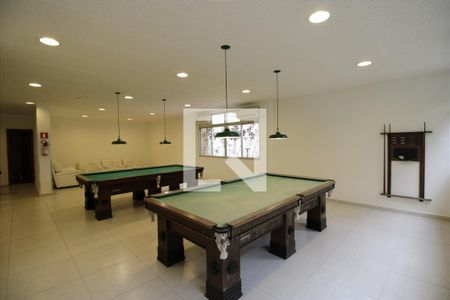 Apartamento para alugar com 150m², 3 quartos e 1 vagaÁrea comum