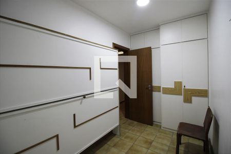 Apartamento para alugar com 150m², 3 quartos e 1 vagaQuarto 2