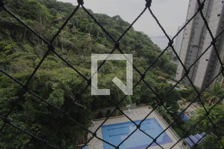 Apartamento para alugar com 150m², 3 quartos e 1 vagaVaranda da Sala