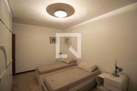Apartamento para alugar com 150m², 3 quartos e 1 vagaQuarto 1