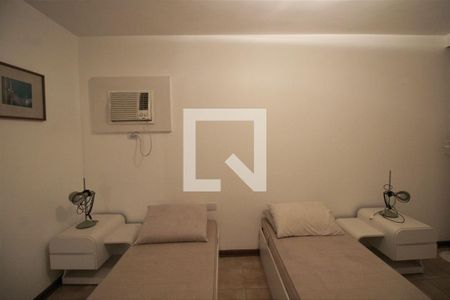Apartamento para alugar com 150m², 3 quartos e 1 vagaQuarto 1