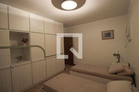 Apartamento para alugar com 150m², 3 quartos e 1 vagaQuarto 1