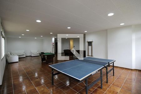 Apartamento para alugar com 150m², 3 quartos e 1 vagaÁrea comum