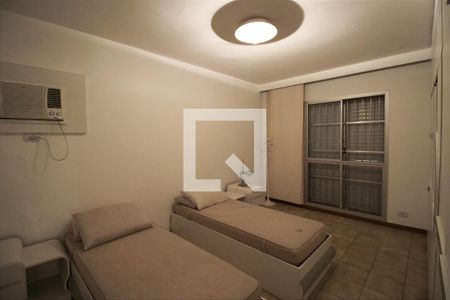 Apartamento para alugar com 150m², 3 quartos e 1 vagaQuarto 1