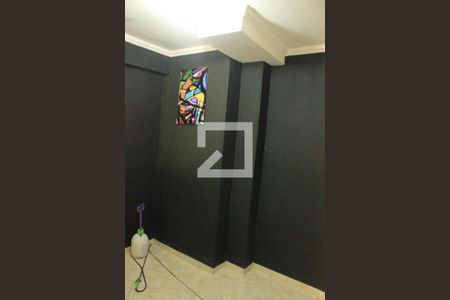 Casa à venda com 199m², 3 quartos e 3 vagasEdícula