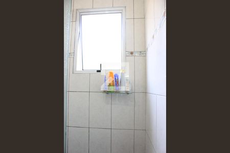 Casa à venda com 199m², 3 quartos e 3 vagasBanheiro 3