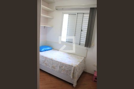 Casa à venda com 199m², 3 quartos e 3 vagasQuarto 2