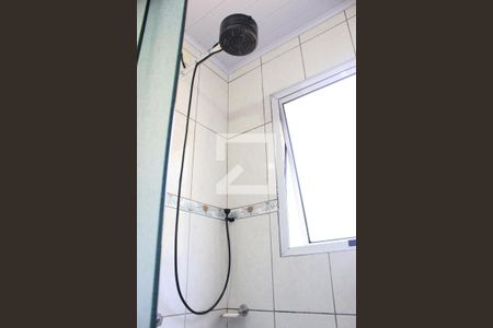 Casa à venda com 199m², 3 quartos e 3 vagasBanheiro 3