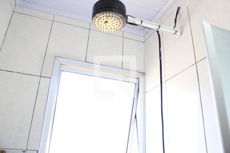 Casa à venda com 199m², 3 quartos e 3 vagasBanheiro 2