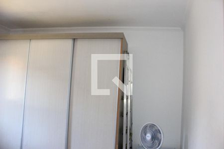 Casa à venda com 199m², 3 quartos e 3 vagasQuarto 3