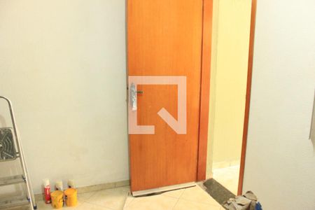 Casa à venda com 199m², 3 quartos e 3 vagasEdícula