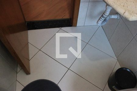 Casa à venda com 199m², 3 quartos e 3 vagasBanheiro 3