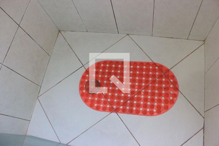 Casa à venda com 199m², 3 quartos e 3 vagasBanheiro 3