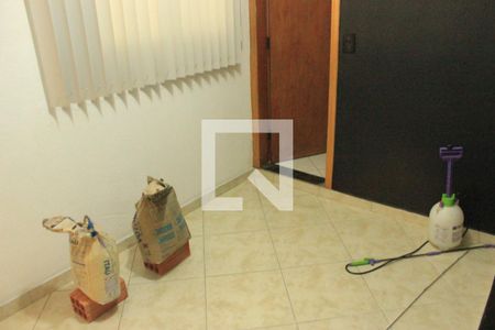 Casa à venda com 199m², 3 quartos e 3 vagasEdícula