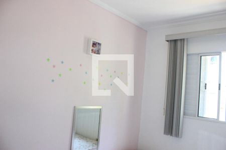 Casa à venda com 199m², 3 quartos e 3 vagasQuarto 3